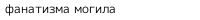 1262293733041.png