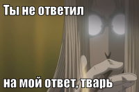 macro-ты-не-ответил.png