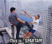 macro-this-is-sparta.png