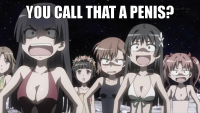 macro-you-call-that-a-penis.png