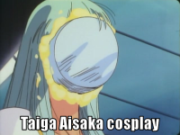 macro-taiga-aisaka-cosplay.png