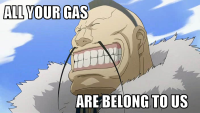 macro-all-your-gas.png