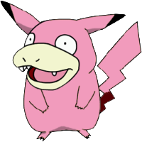 1243849556428s.png