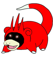 slowpoke-pokemon.png