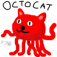 Octo_otsosat.png