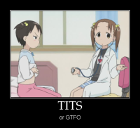 motivator-tits.png