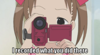 macro-i-recorded-what-you-did-there.png