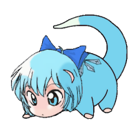 slowcirno1.png