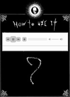 Death_Note___How_to_use_плеер доброчана.PNG