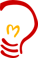 400px-jabber-bulbsvg.png