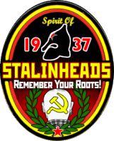 stalinheads.png