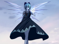 cirno2.png