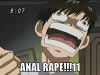 macro-anal-rape-11.png