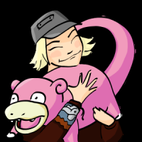 slowpoke_0034.png