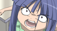 Higurashi___Rika_is_FURIOUS_by_genex.png