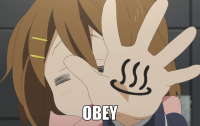 macro-obey.png