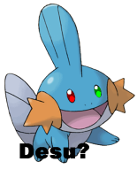 Emerald-Mudkip.png