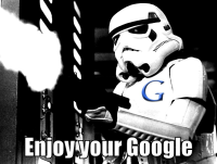 macro-enjoy-your-google.png