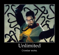 motivator-unlimited.png