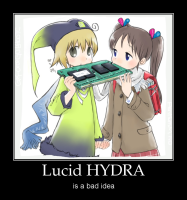 motivator-lucid-hydra.png