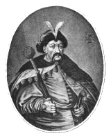 250px-Chmelnicki_Hondius_1.png