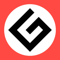 600px-Grammar_Nazi_Icon.svg.png