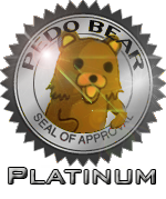 Pedobear_seal_platinum.png