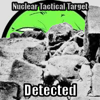 macro-nuclear-tactical-target.png
