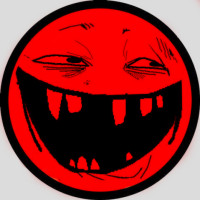 x_3b3c554b.png
