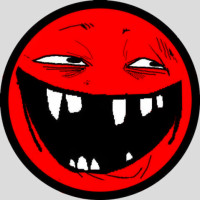 x_3b3c554b.png