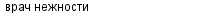 1266868045250.png