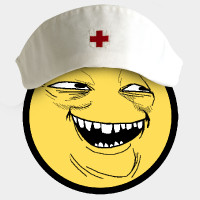 12632147460485.png