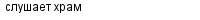 1266871030312.png