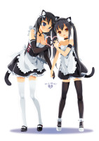 anime_neko_www.neco.su_1.png