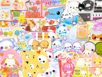 kawaii_wallpaper_by_cupcake_bakery.png