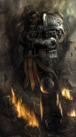 deathwatch-art5.png