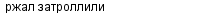 1266955901231.png
