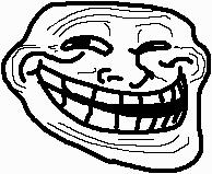 Troll.png