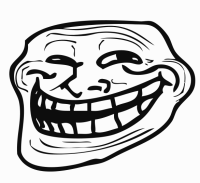 Trollface_HD.svg.png