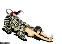 Zebra_colored_by_Davesideswide_by_gamera1985.png