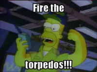 macro-fire-the.png