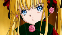 shinku1.png