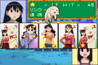 0986 - Azumanga Daiou Advance (Japan)-18.png