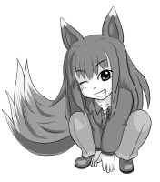 horo.png