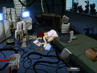 Lain_14548754837.png