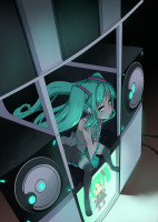 Vocaloid 124.png