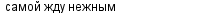 1268872075218.png