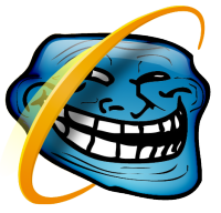 Internet_Trollface.png