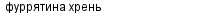 1268929087888.png