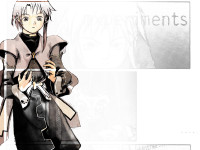 lain_bg10.png
